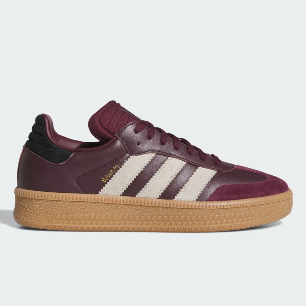 Adidas Samba XLG sneaker